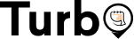 site_logo