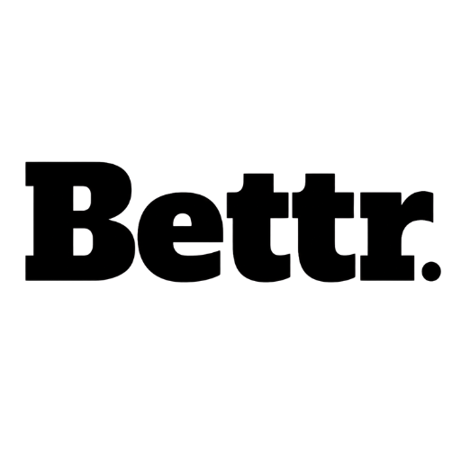Bettr